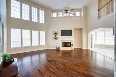 232 Bricknell Lane, Coppell, TX 75019 - Photo 9