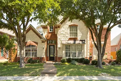 232 Bricknell Lane, Coppell, TX 75019 - Photo 1