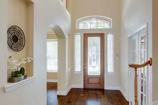 232 Bricknell Ln, Coppell, TX 75019 - Photo 3