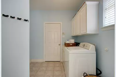 232 Bricknell Lane, Coppell, TX 75019 - Photo 25