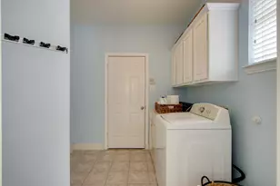 232 Bricknell Ln, Coppell, TX 75019 - Photo 25