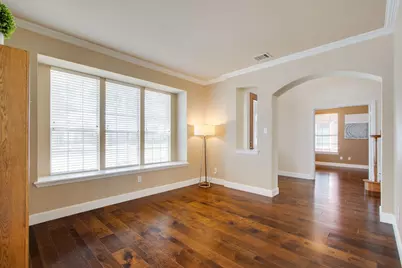 232 Bricknell Lane, Coppell, TX 75019 - Photo 5