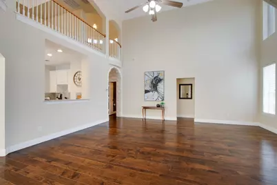 232 Bricknell Lane, Coppell, TX 75019 - Photo 11