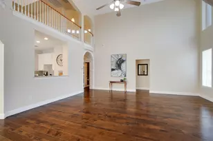 232 Bricknell Ln, Coppell, TX 75019 - Photo 11