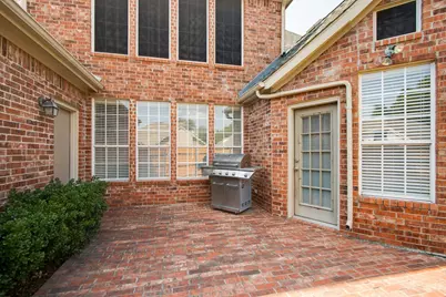 232 Bricknell Lane, Coppell, TX 75019 - Photo 33