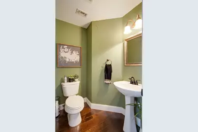 232 Bricknell Lane, Coppell, TX 75019 - Photo 19