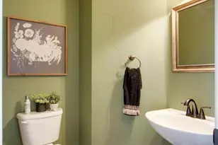 232 Bricknell Ln, Coppell, TX 75019 - Photo 19