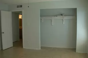 2227 Nantucket Village Dr, Dallas, TX 75227 - Photo 9