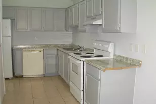 2227 Nantucket Village Dr, Dallas, TX 75227 - Photo 11