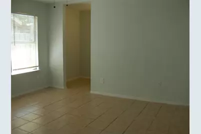 2227 Nantucket Village Drive, Dallas, TX 75227 - Photo 7