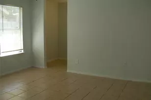 2227 Nantucket Village Dr, Dallas, TX 75227 - Photo 7