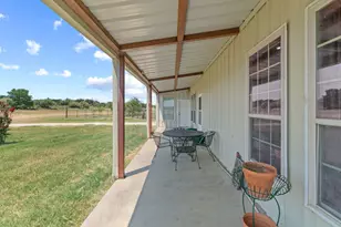 196 Co Rd 301, Gorman, TX 76454 - Photo 29