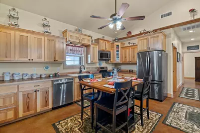 196 County Road 301, Gorman, TX 76454 - Photo 9