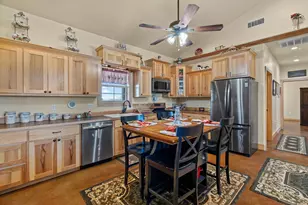 196 Co Rd 301, Gorman, TX 76454 - Photo 9