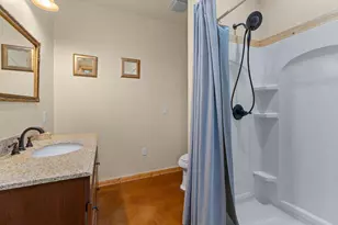 196 Co Rd 301, Gorman, TX 76454 - Photo 15