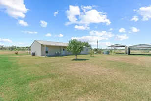 196 Co Rd 301, Gorman, TX 76454 - Photo 33