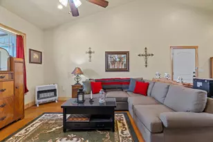 196 Co Rd 301, Gorman, TX 76454 - Photo 5