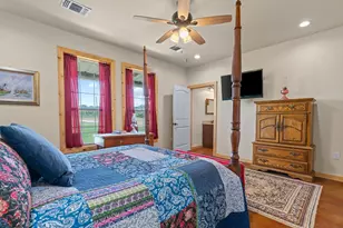 196 Co Rd 301, Gorman, TX 76454 - Photo 13