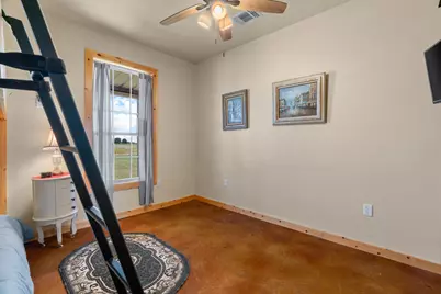 196 County Road 301, Gorman, TX 76454 - Photo 19