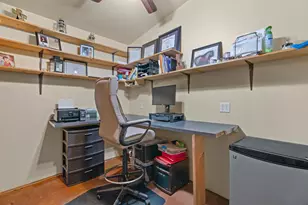 196 Co Rd 301, Gorman, TX 76454 - Photo 21