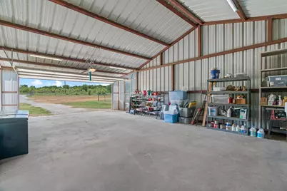 196 County Road 301, Gorman, TX 76454 - Photo 27