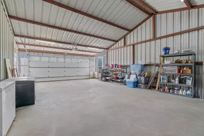 196 County Road 301, Gorman, TX 76454 - Photo 25