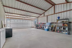 196 Co Rd 301, Gorman, TX 76454 - Photo 25