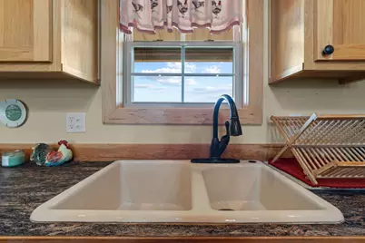 196 County Road 301, Gorman, TX 76454 - Photo 11