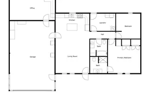 196 Co Rd 301, Gorman, TX 76454 - Photo 37