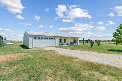 196 County Road 301, Gorman, TX 76454 - Photo 3