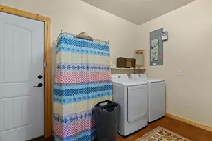 196 Co Rd 301, Gorman, TX 76454 - Photo 23