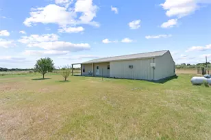 196 Co Rd 301, Gorman, TX 76454 - Photo 31