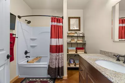 196 County Road 301, Gorman, TX 76454 - Photo 17