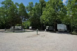 6852 Farm To Market 546, Princeton, TX 75407 - Photo 9