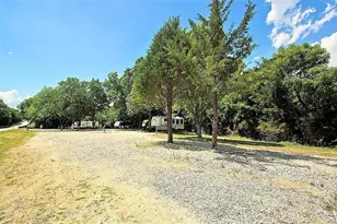 6852 Farm To Market 546, Princeton, TX 75407 - Photo 5