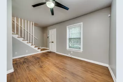 6450 Bordeaux Avenue, Dallas, TX 75209 - Photo 7