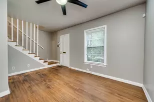 6450 Bordeaux Ave, Dallas, TX 75209 - Photo 7