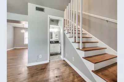 6450 Bordeaux Avenue, Dallas, TX 75209 - Photo 5