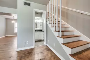 6450 Bordeaux Ave, Dallas, TX 75209 - Photo 5