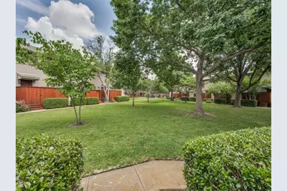 6450 Bordeaux Avenue, Dallas, TX 75209 - Photo 23