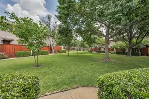 6450 Bordeaux Ave, Dallas, TX 75209 - Photo 23