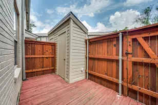 6450 Bordeaux Ave, Dallas, TX 75209 - Photo 21