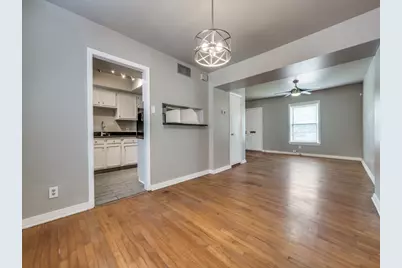 6450 Bordeaux Avenue, Dallas, TX 75209 - Photo 9