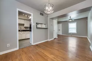 6450 Bordeaux Ave, Dallas, TX 75209 - Photo 9