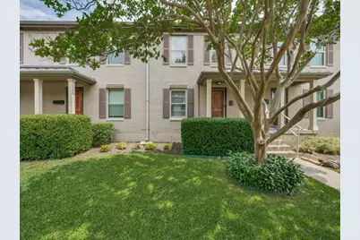 6450 Bordeaux Avenue, Dallas, TX 75209 - Photo 1