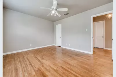 6450 Bordeaux Avenue, Dallas, TX 75209 - Photo 15