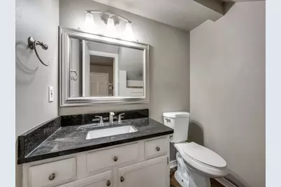 6450 Bordeaux Avenue, Dallas, TX 75209 - Photo 13