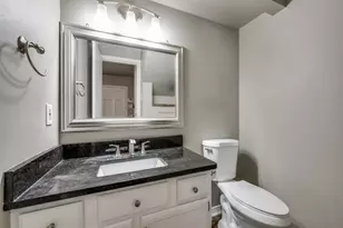 6450 Bordeaux Ave, Dallas, TX 75209 - Photo 13