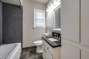 6450 Bordeaux Ave, Dallas, TX 75209 - Photo 19