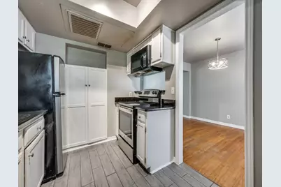 6450 Bordeaux Avenue, Dallas, TX 75209 - Photo 11